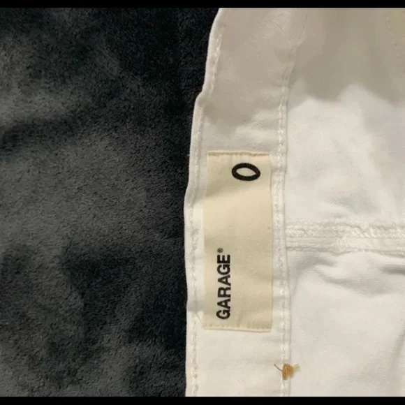 Shorts - Picture 2 of 2